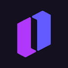 Onyx Odds logo