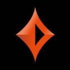 partypoker logo