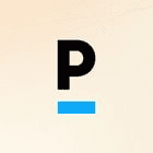 Pinny logo