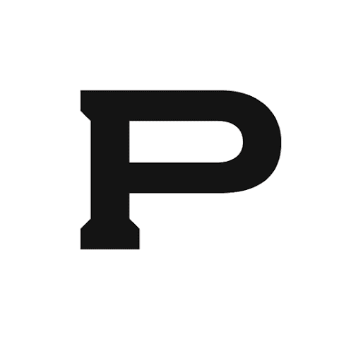 Prime Sports logo