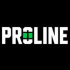 Proline logo