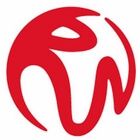Resorts World Bet logo