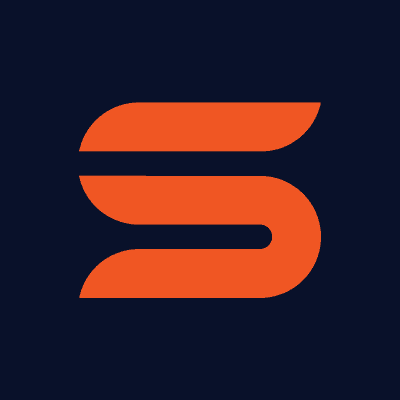 Sports Interaction Ontario logo