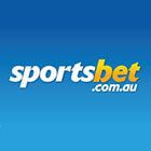 Sportsbet logo