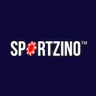 Sportzino logo