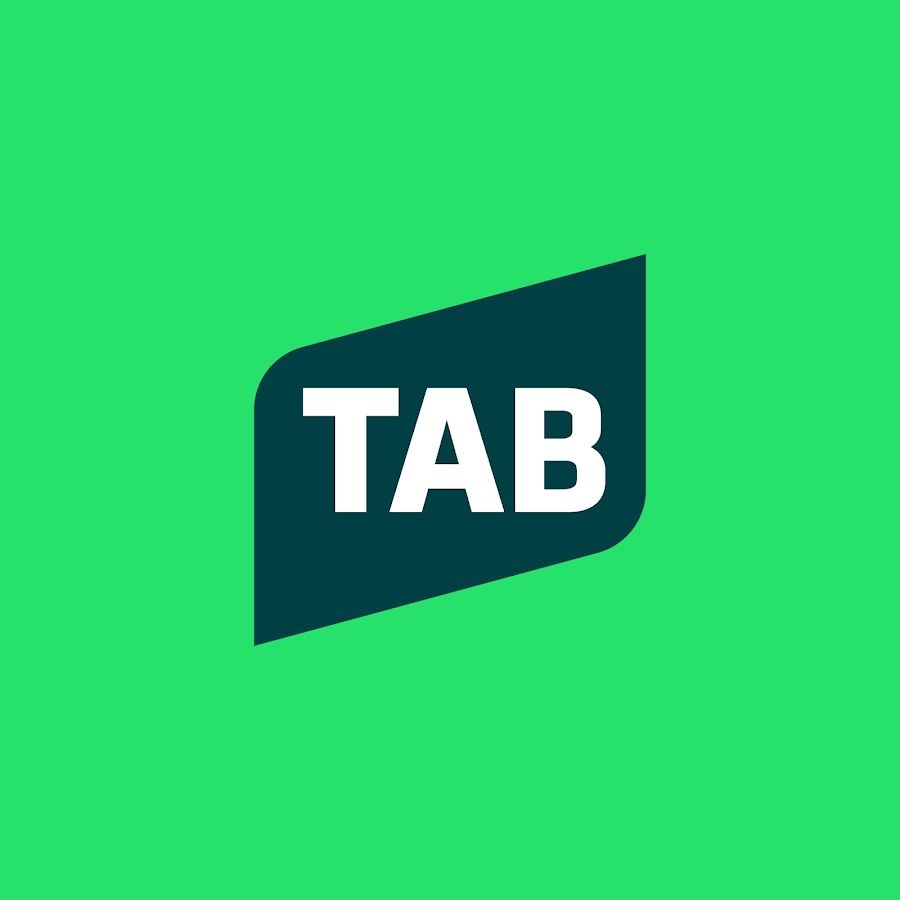 Tab AU logo