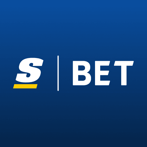 TheScore Bet logo