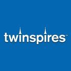 TwinSpires logo