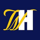 William Hill logo