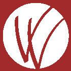 Wind Creek logo